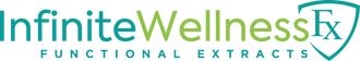 Infinite Wellness FX